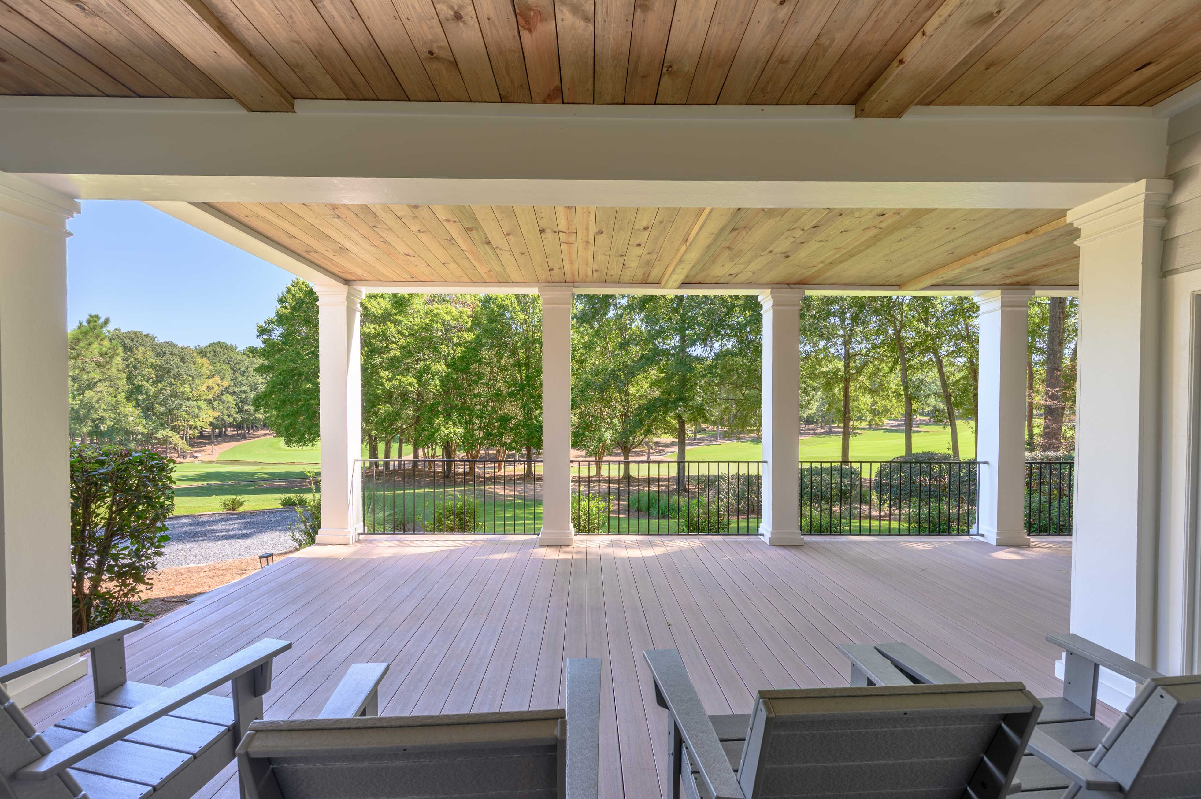 104 Greenwood Court image 33